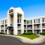 Townhouse Lansing Near Calumet City I-94/ I-80