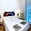 Red Carpet rooms