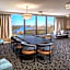 DoubleTree by Hilton Cherry Hill Philadelphia