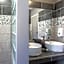 Relais des Plateaux & Spa– Ivato International Airport