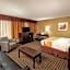 Quality Inn & Suites Windsor