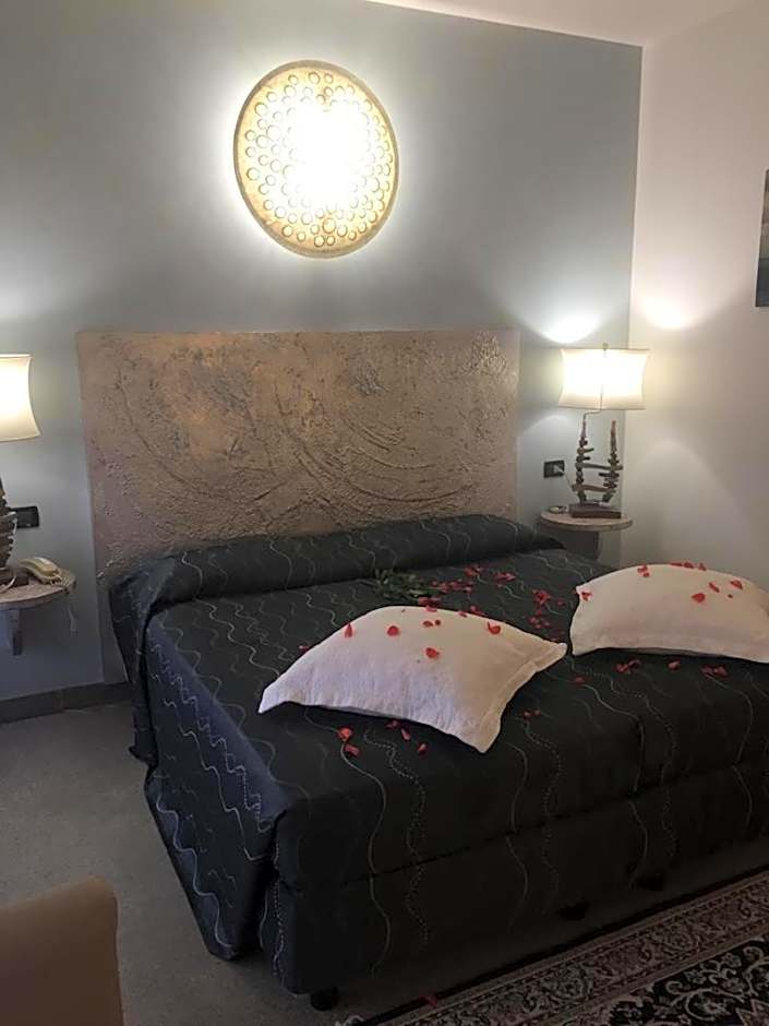 Hotel Feel Inn Venice Airport