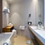 Best Western Plus Hotel Divona Cahors