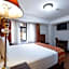 Terra Andina Hotel Cusco