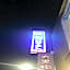 Laurel Business Hotel