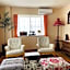 La Classe Angel Road 2 - Vacation STAY 71497v