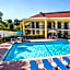 Days Inn by Wyndham Florida City