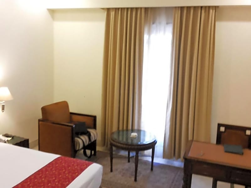 Mansingh Palace Ajmer