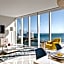 Brickell by Miami Vacation Rentals