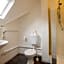 Winchelsea Lodge
