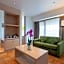 Hilton Garden Inn Venice Mestre San Giuliano