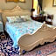 Redwood Valley B & B