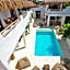 Amara Uluwatu