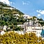 Novotel Grenoble Centre