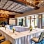 DoubleTree By Hilton Port Huron