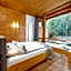 Naturhotel Waldklause