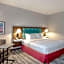 Hampton Inn Cleveland-Airport/Tiedeman Road