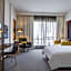 Centro Shaheen Jeddah By Rotana