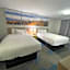 Days Inn by Wyndham Savannah