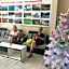 Volga Apartment Hotel