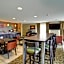 Comfort Inn & Suites Amarillo West Near Medical Center