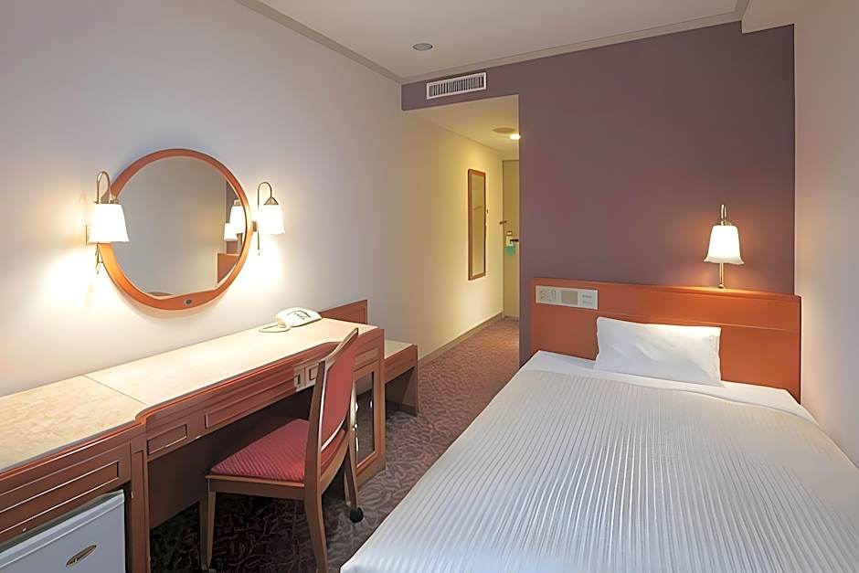 Sasebo Washington Hotel