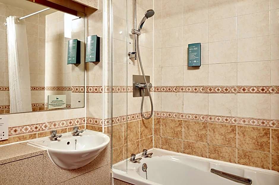 Windmill Farm Lincoln by Greene King Inns