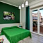 Ajana Rooms by Accomodo