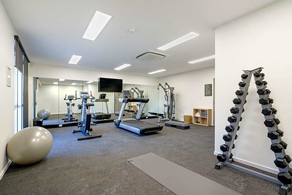 Quest Toowoomba