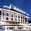Majestic Hotel