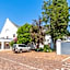 Constantia Hotel and Conference Centre