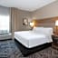 Candlewood Suites Grand Junction By IHG