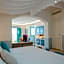 Marenea Suite Hotel