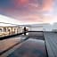 Alinea Suites Limassol Center