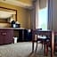 Vista Suites-Near Island Drive