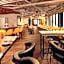 Kimpton De Witt Amsterdam By IHG