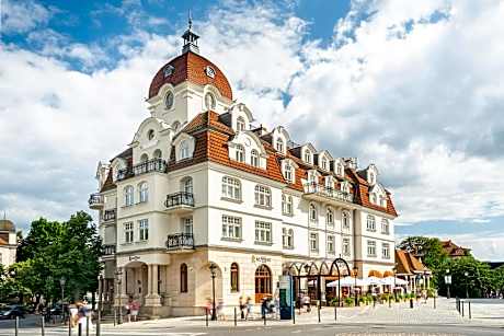 Rezydent Sopot
