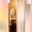 Riad Maison 24