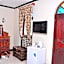 Forodhani Park Hotel