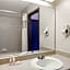 Ramada by Wyndham Watertown/Thousand Islands NY