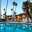 Travelodge by Wyndham Palm Springs