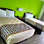 Zainee Inc Budgetel Inn and Suites