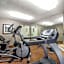 MainStay Suites Chattanooga Hamilton Place
