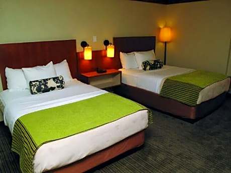 La Quinta by Wyndham Memphis Primacy Parkway