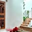 Cabin Purwokinanti Hotel