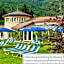 Garden House - Hotel Sport