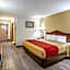 Econo Lodge Inn & Suites Fairview Heights - St. Louis