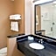 Fairfield Inn & Suites by Marriott Houston Pasadena