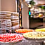Wyndham Garden Ribeirão Preto Convention