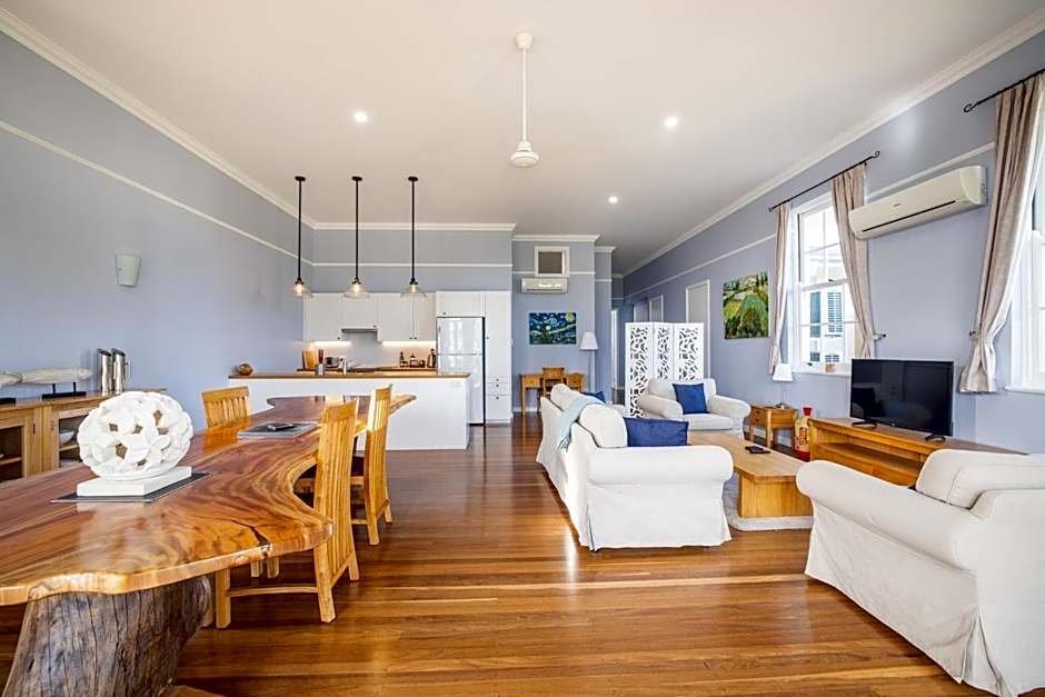 Kernow - Minimum age 18